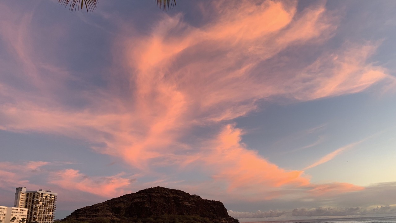 Photo of Others in Makaha