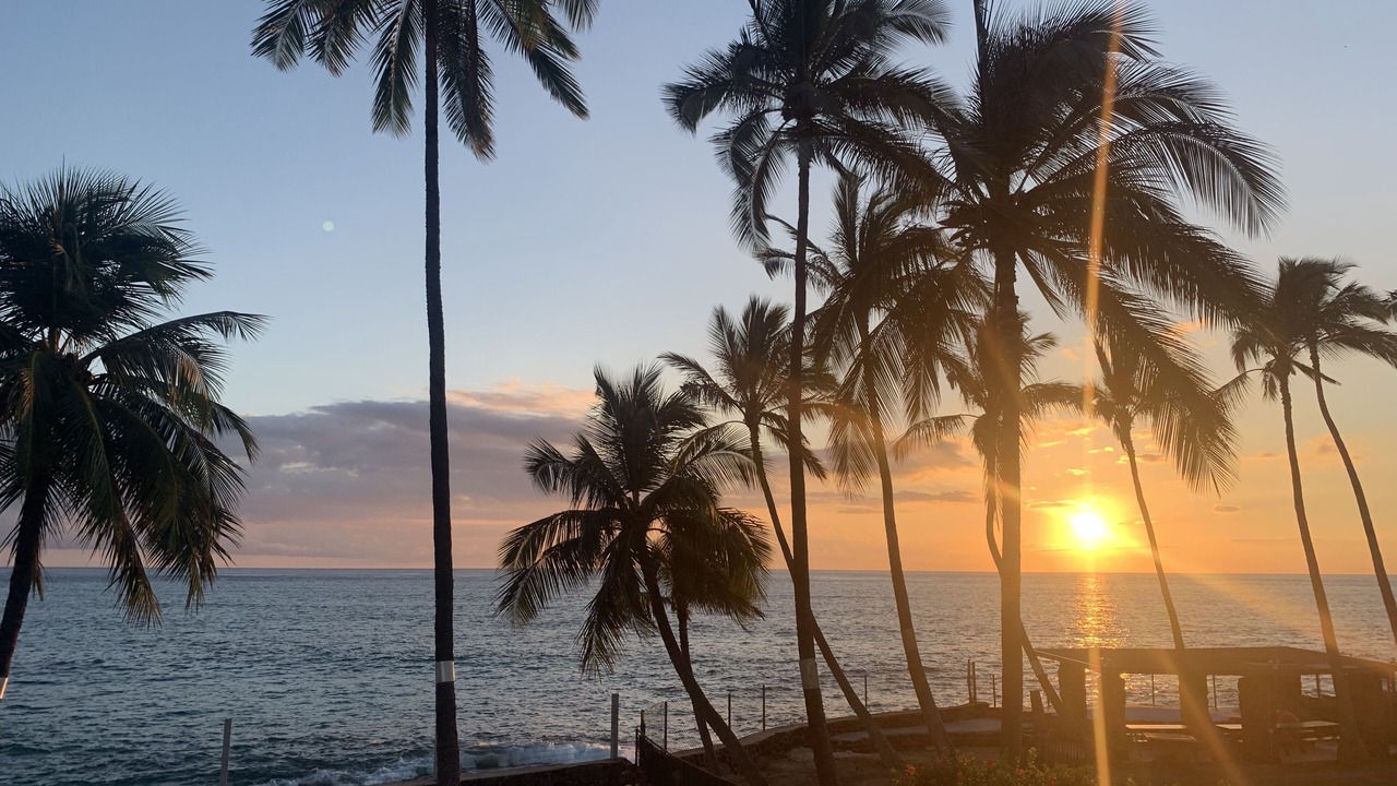 Photo of Others in Makaha