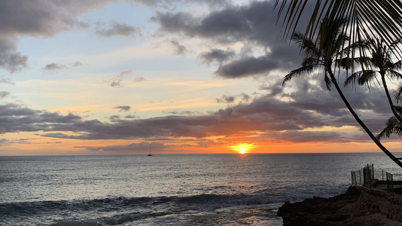 Photo of Others in Makaha
