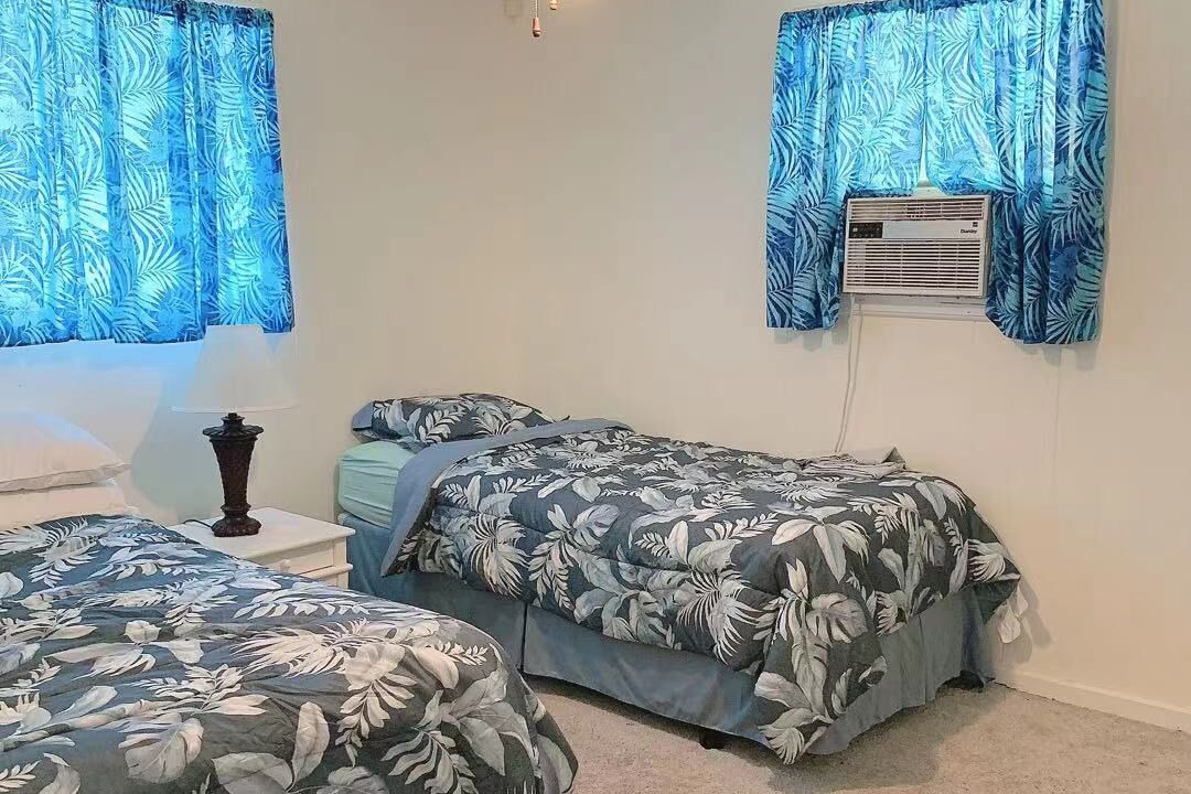 Photo of Bedroom in Makaha