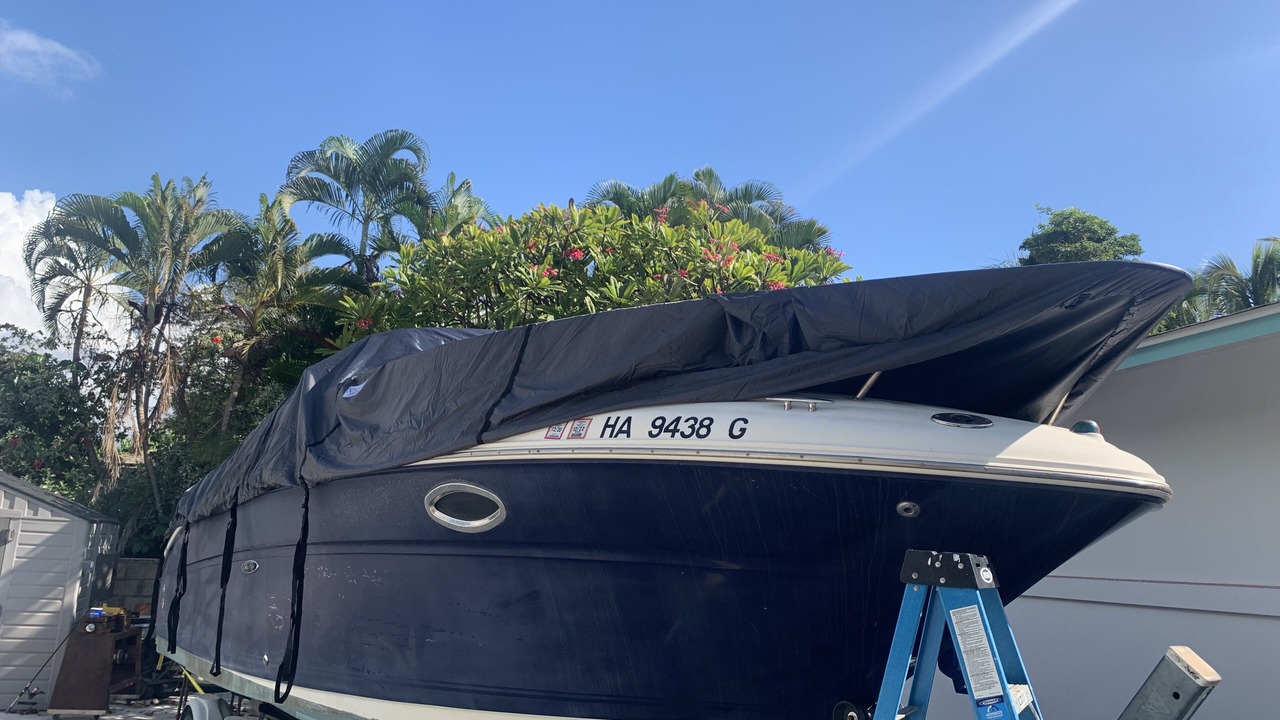 Photo of Outdoor in Makaha