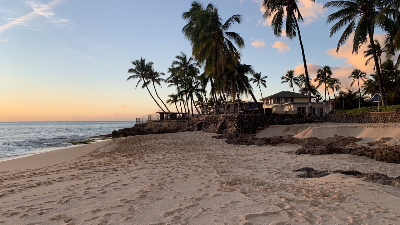 Photo of Others in Makaha