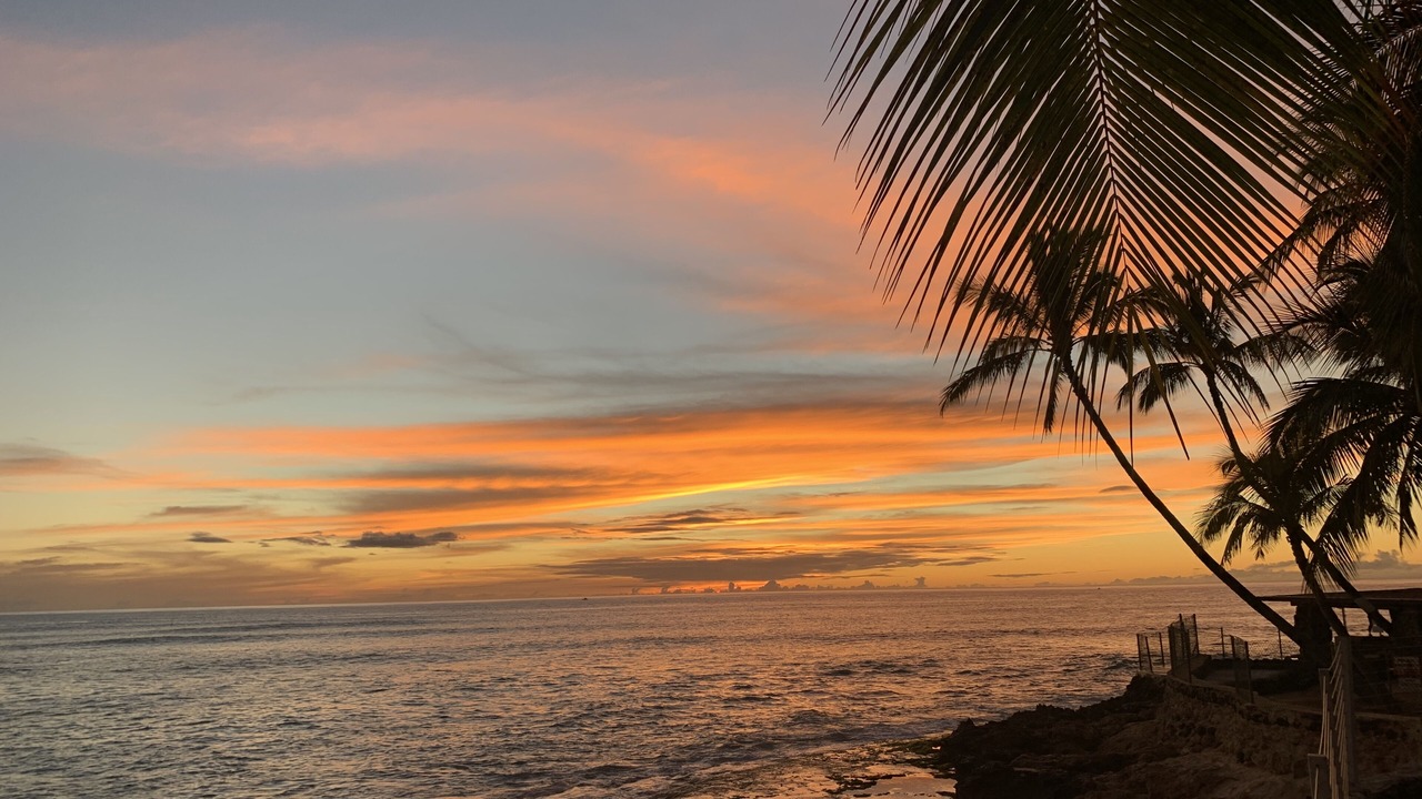 Photo of Others in Makaha