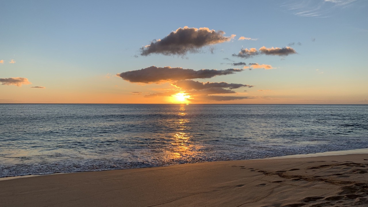 Photo of Others in Makaha