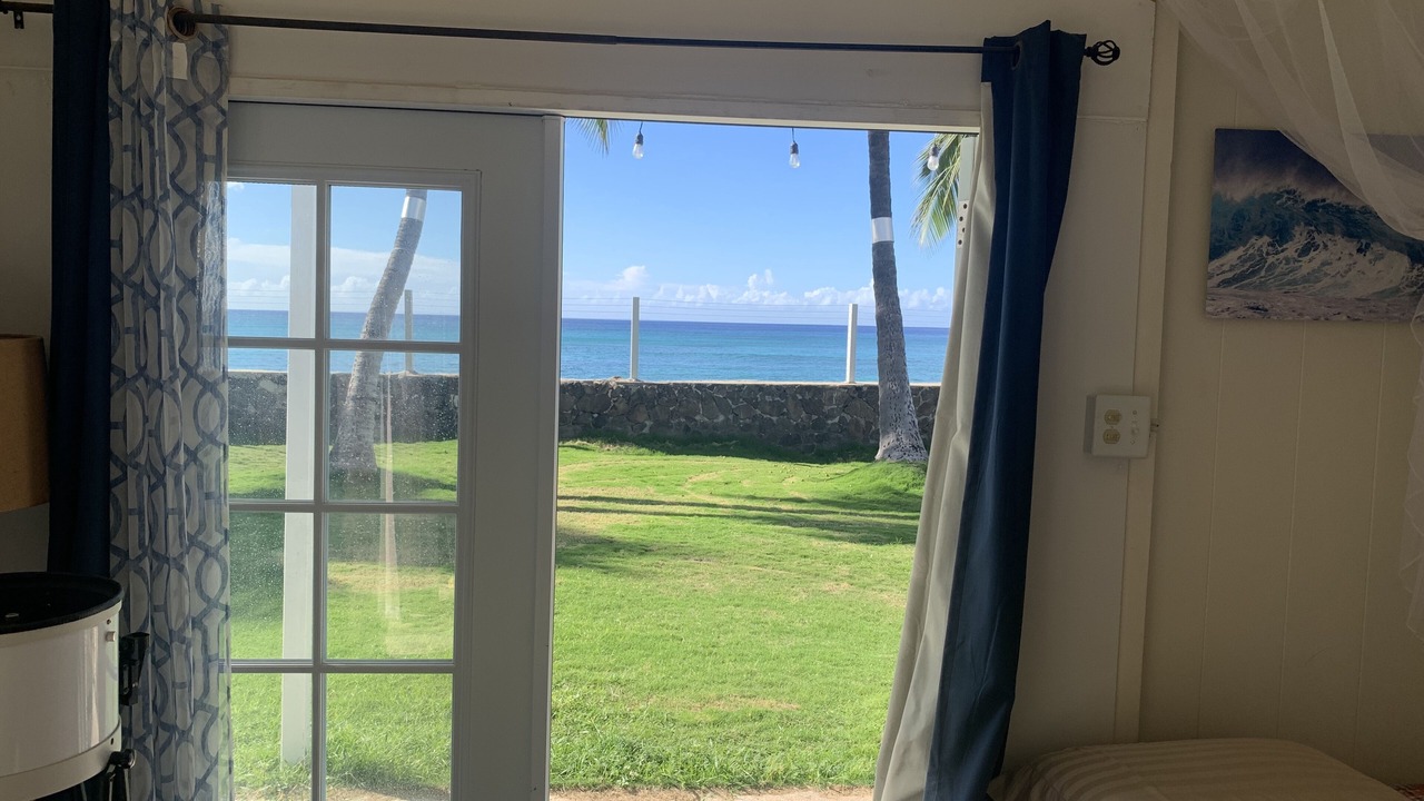 Photo of Bedroom in Makaha