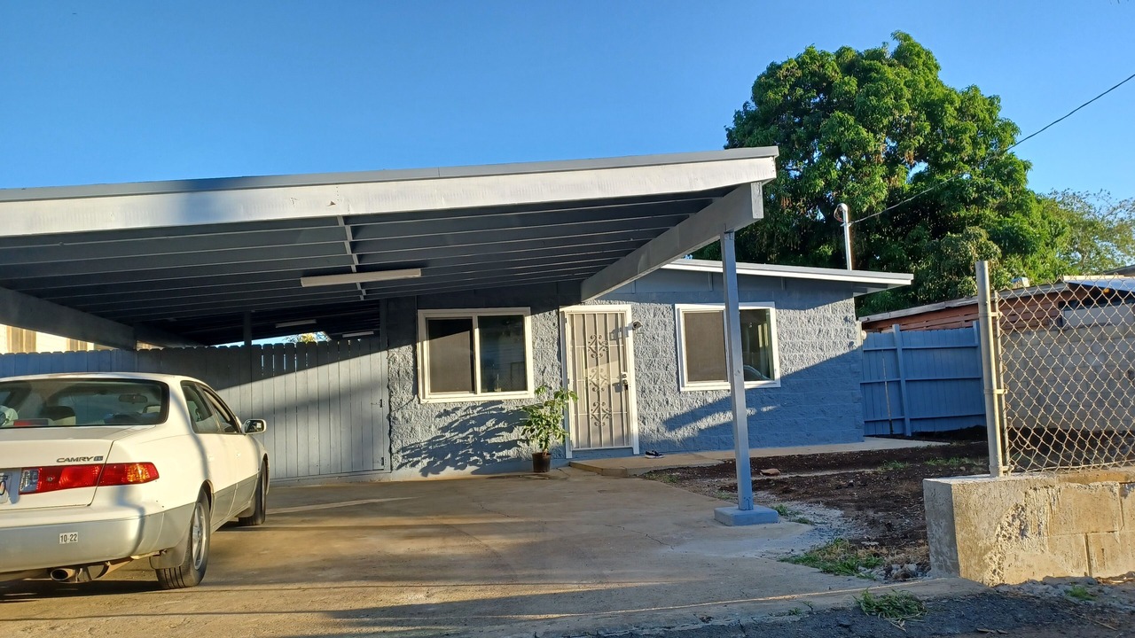 Photo of Outdoor in Makaha