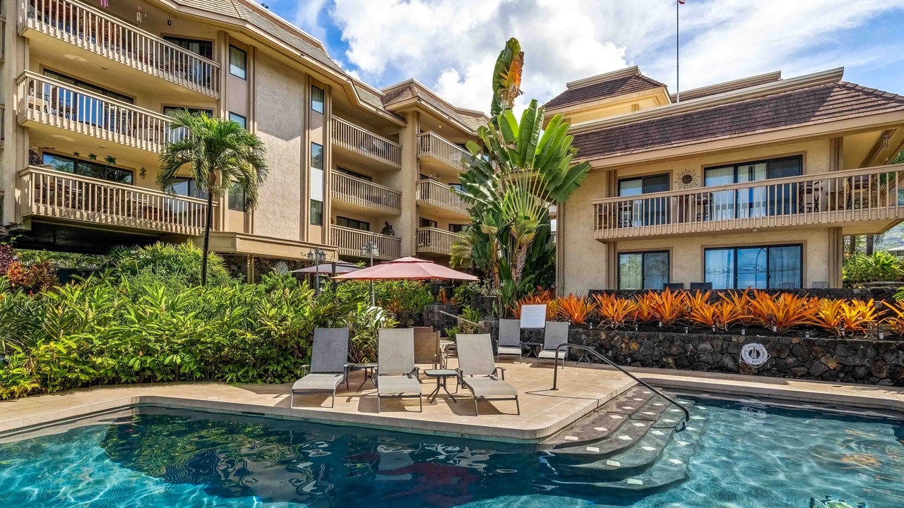 Photo of Outdoor in Kailua-Kona