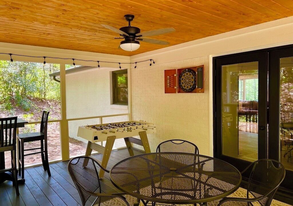 Photo of Outdoor in Cedar Mountain