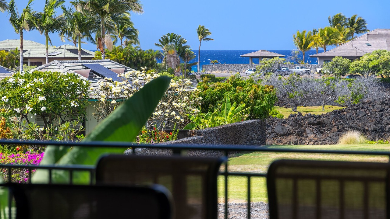 Photo of Others in Waikoloa