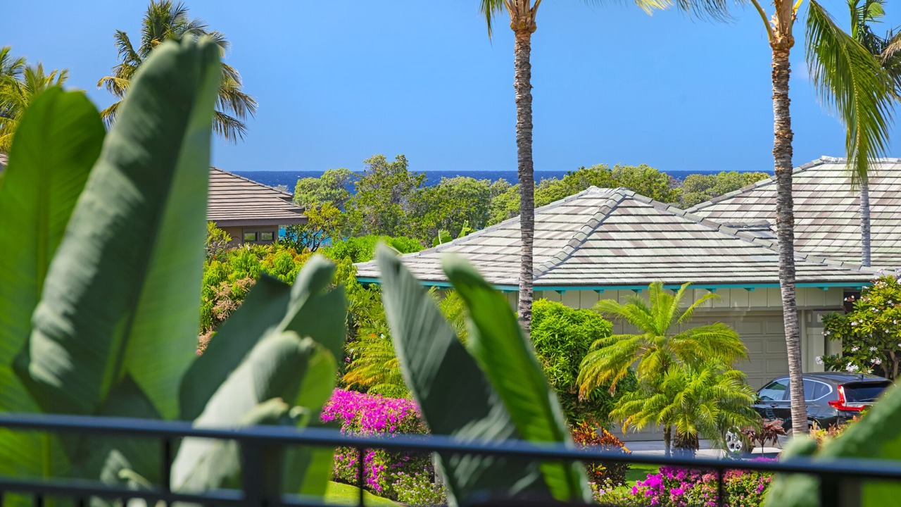 Photo of Others in Waikoloa