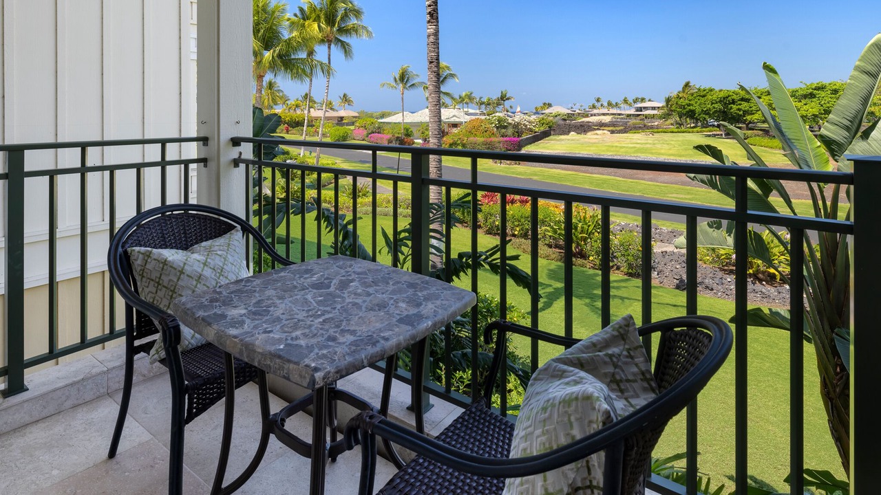 Photo of Outdoor in Waikoloa