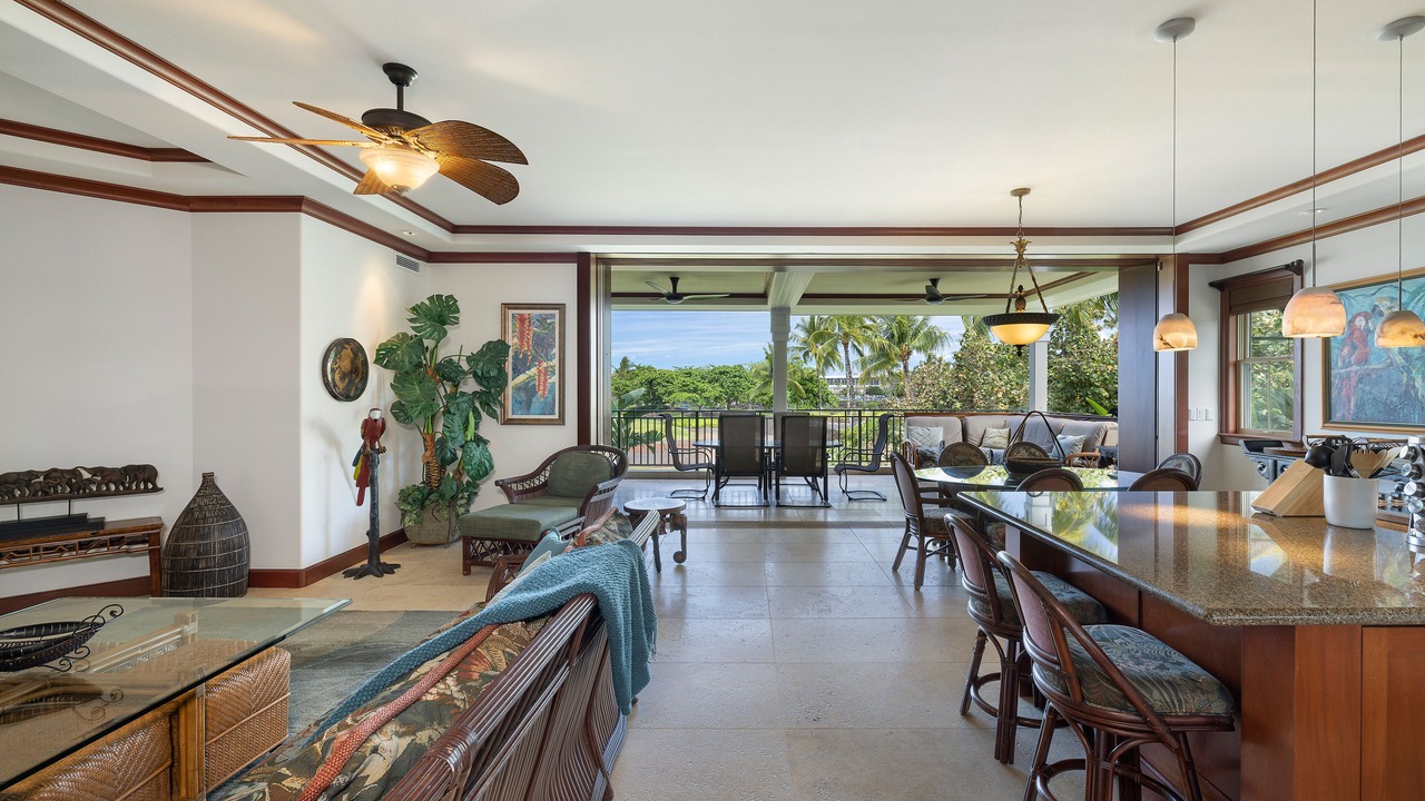 Photo of Others in Waikoloa