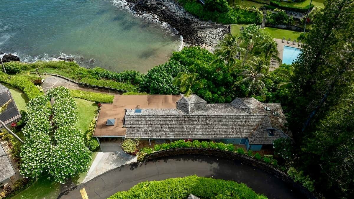 Photo of Others in Napili