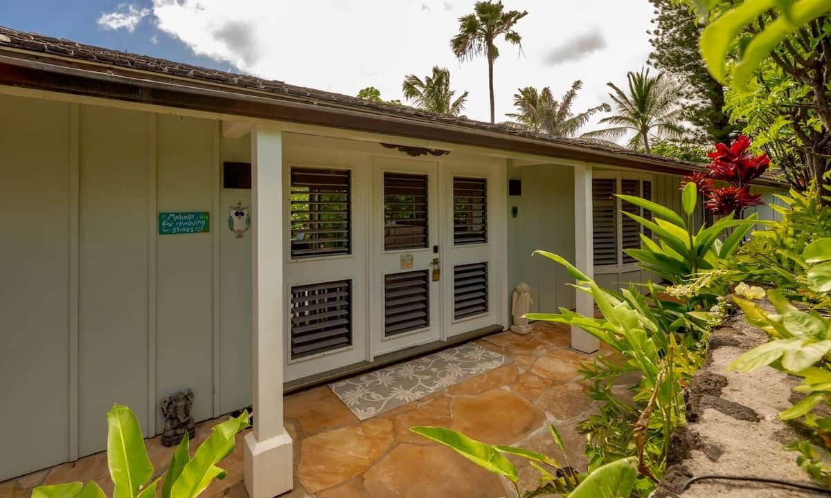 Photo of Others in Napili