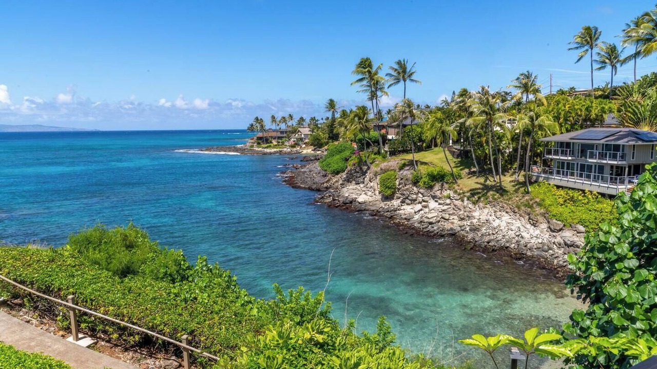 Photo of Others in Napili