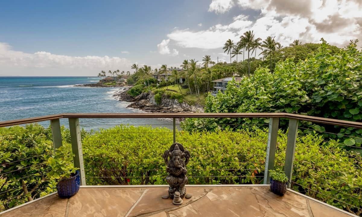Photo of Others in Napili