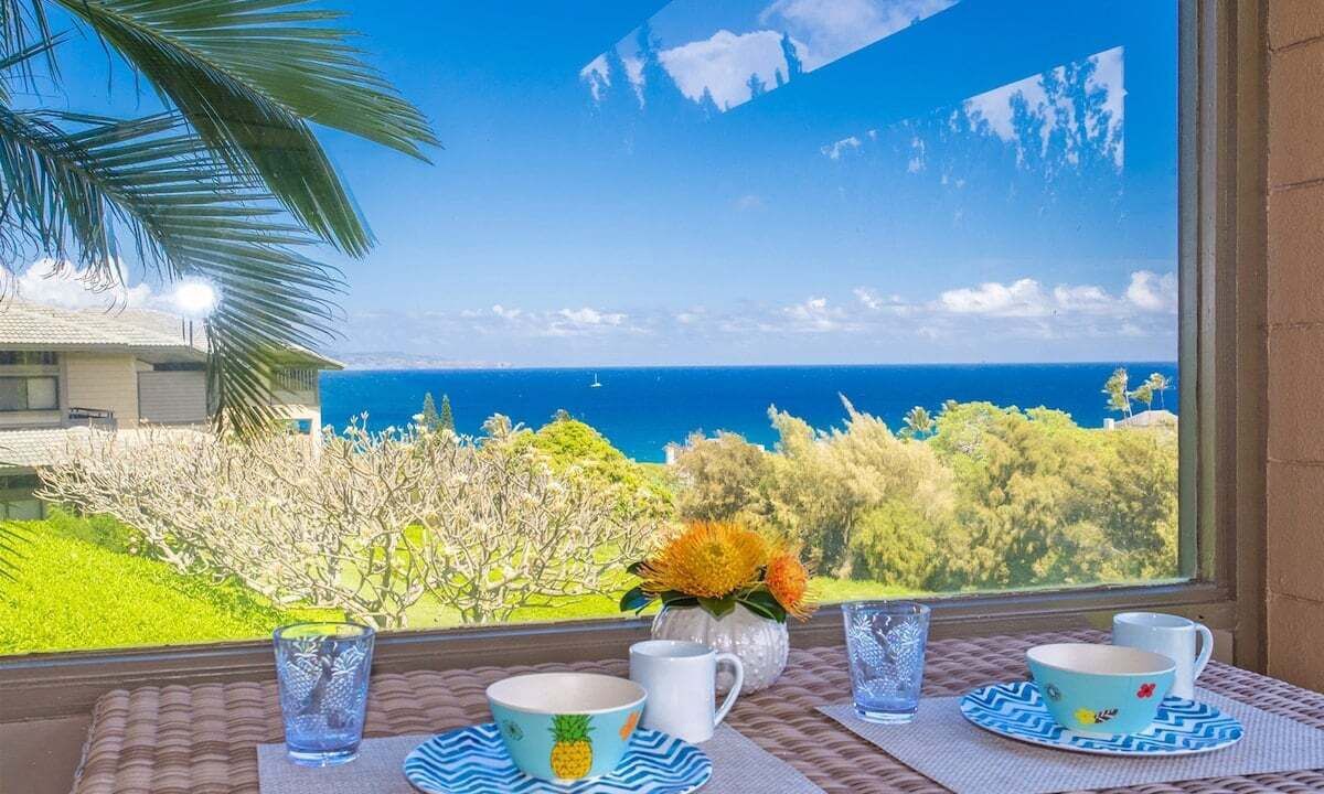 Photo of Outdoor in Kapalua