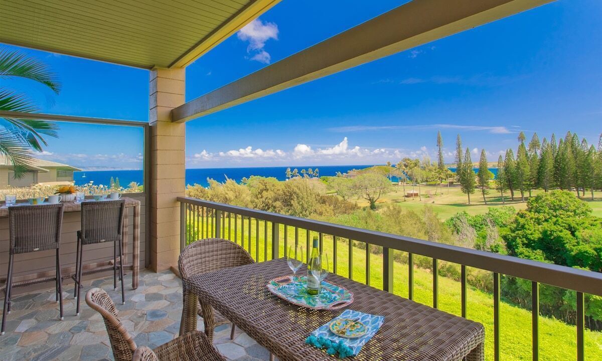 Photo of Others in Kapalua