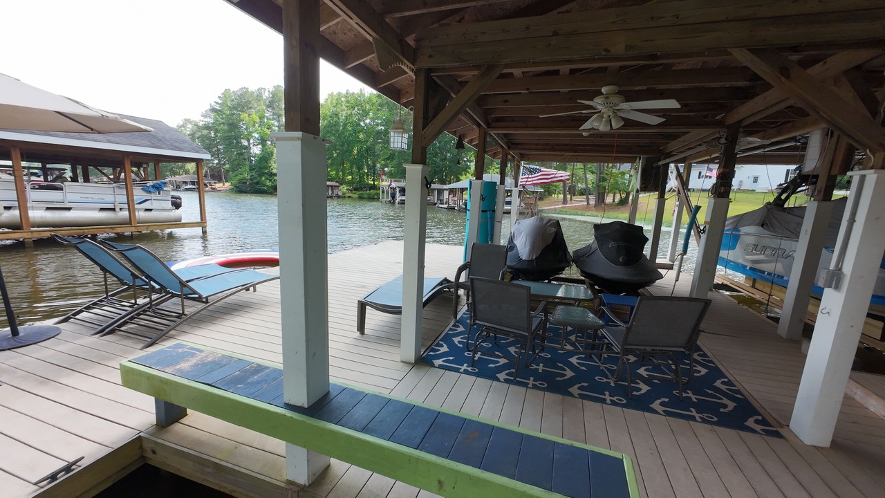 Photo of Outdoor in Quail Ridge