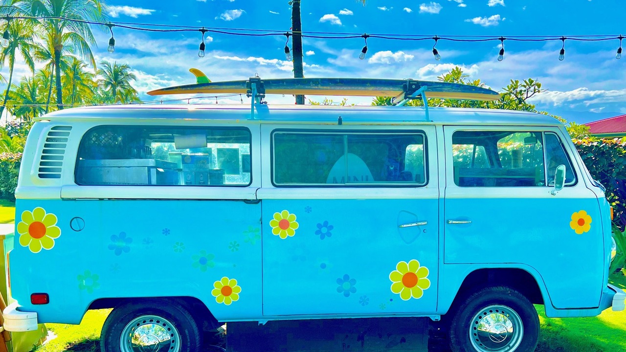 Photo of Others in Waikoloa