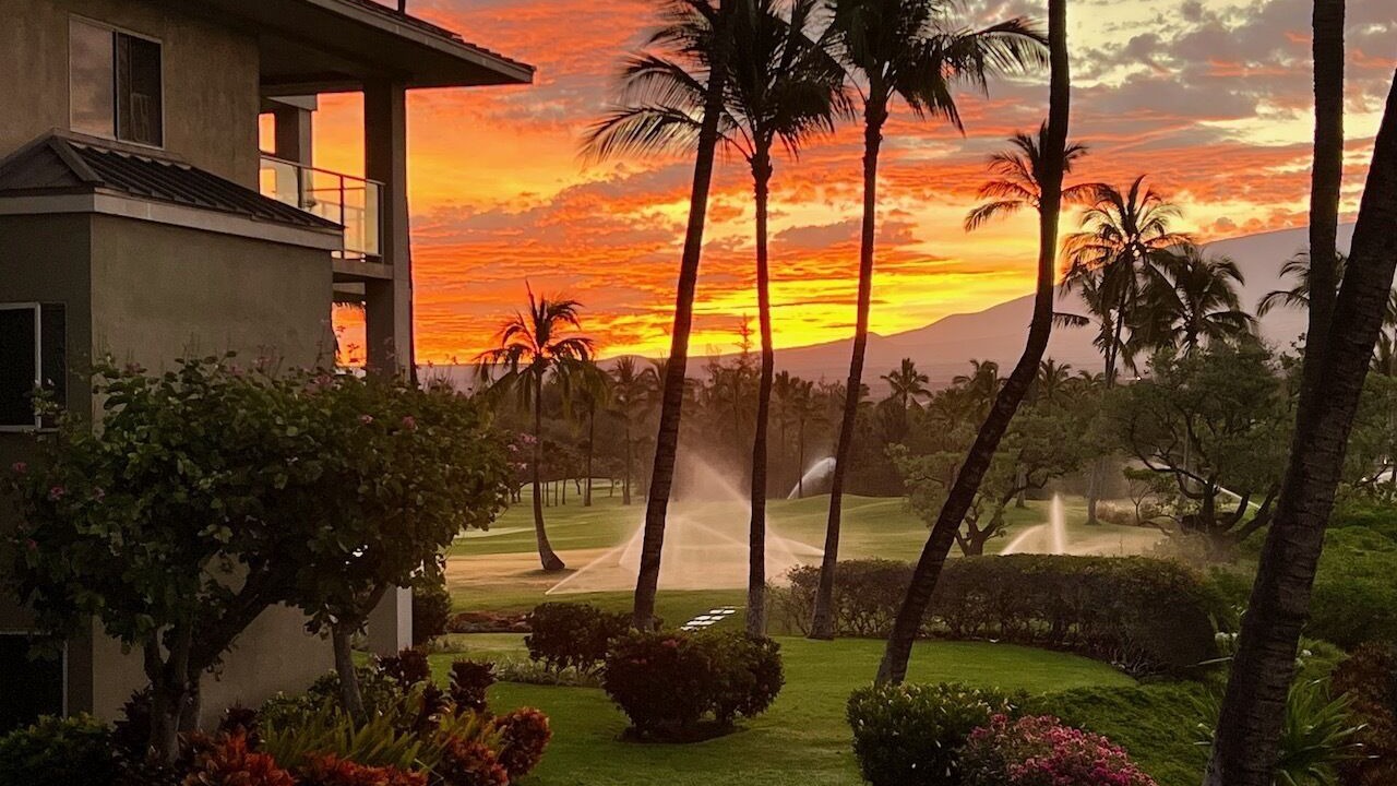 Photo of Others in Waikoloa