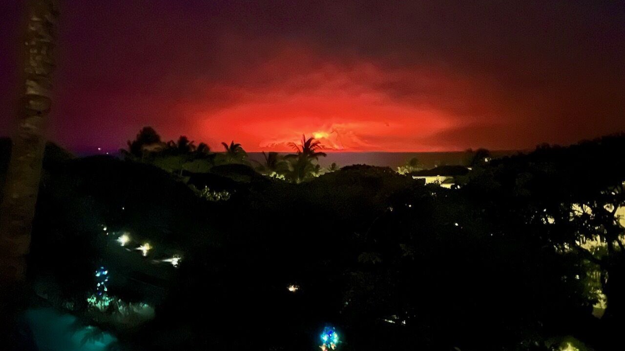 Photo of Others in Waikoloa