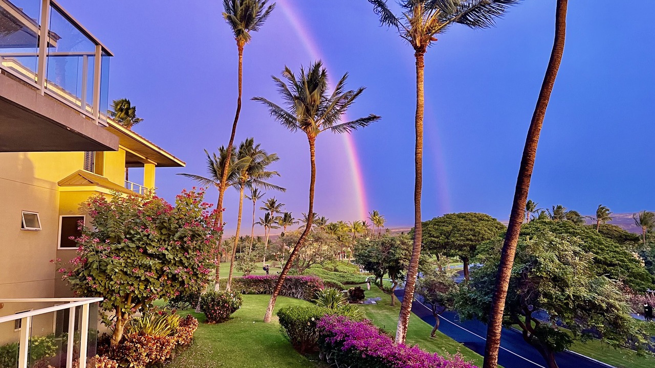 Photo of Others in Waikoloa