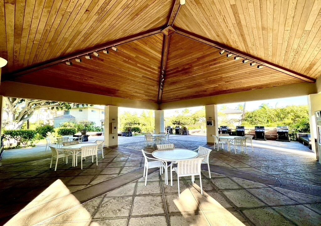 Photo of Outdoor in Waikoloa