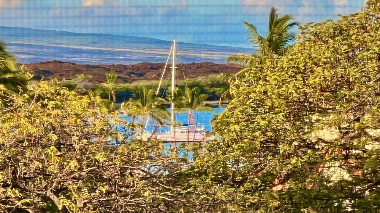 Photo of Others in Waikoloa