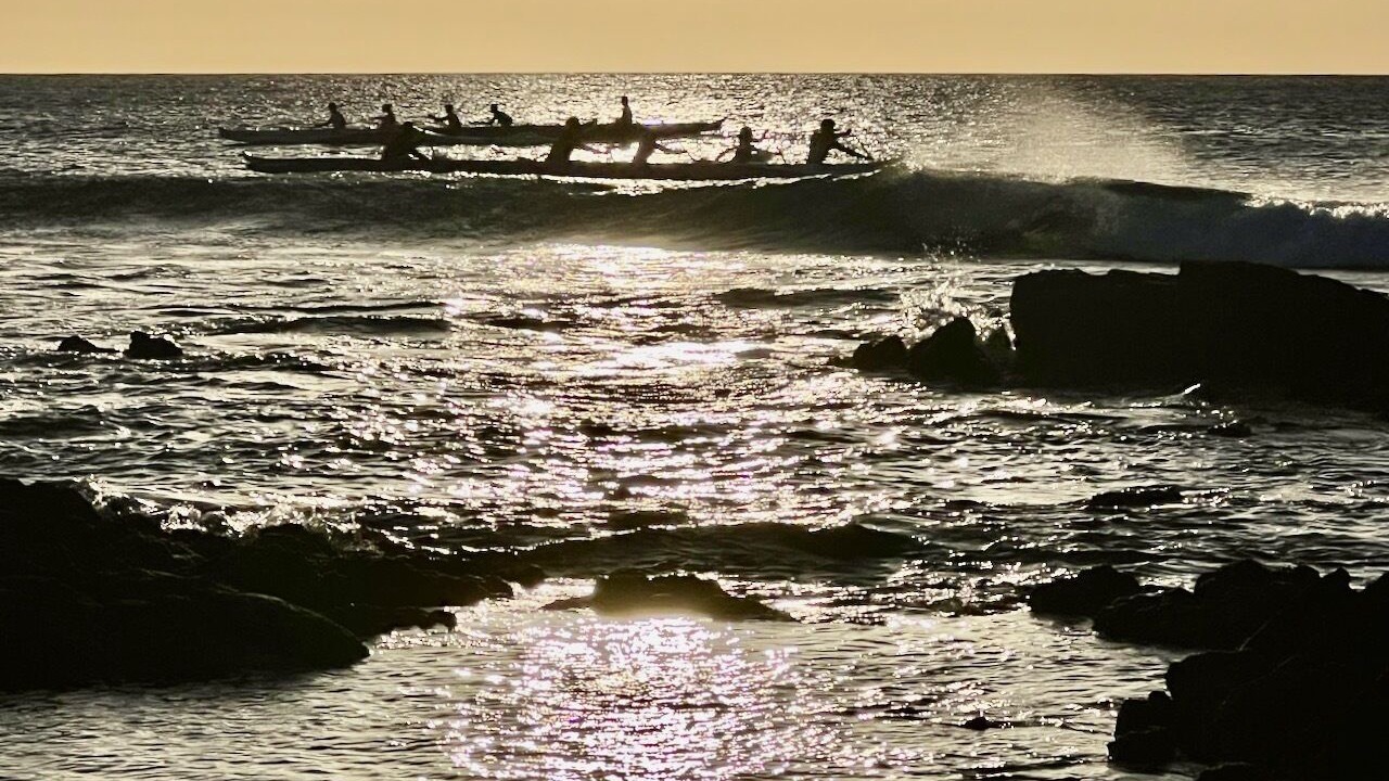 Photo of Others in Waikoloa