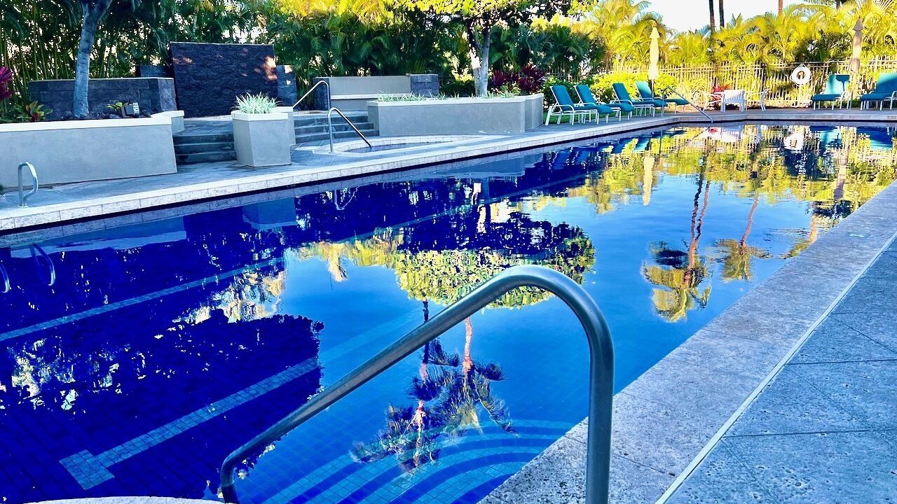 Photo of Outdoor in Waikoloa