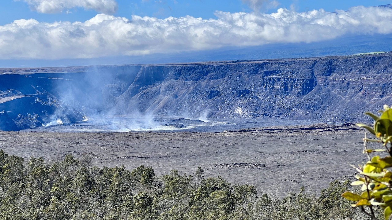 Photo of Others in Waikoloa