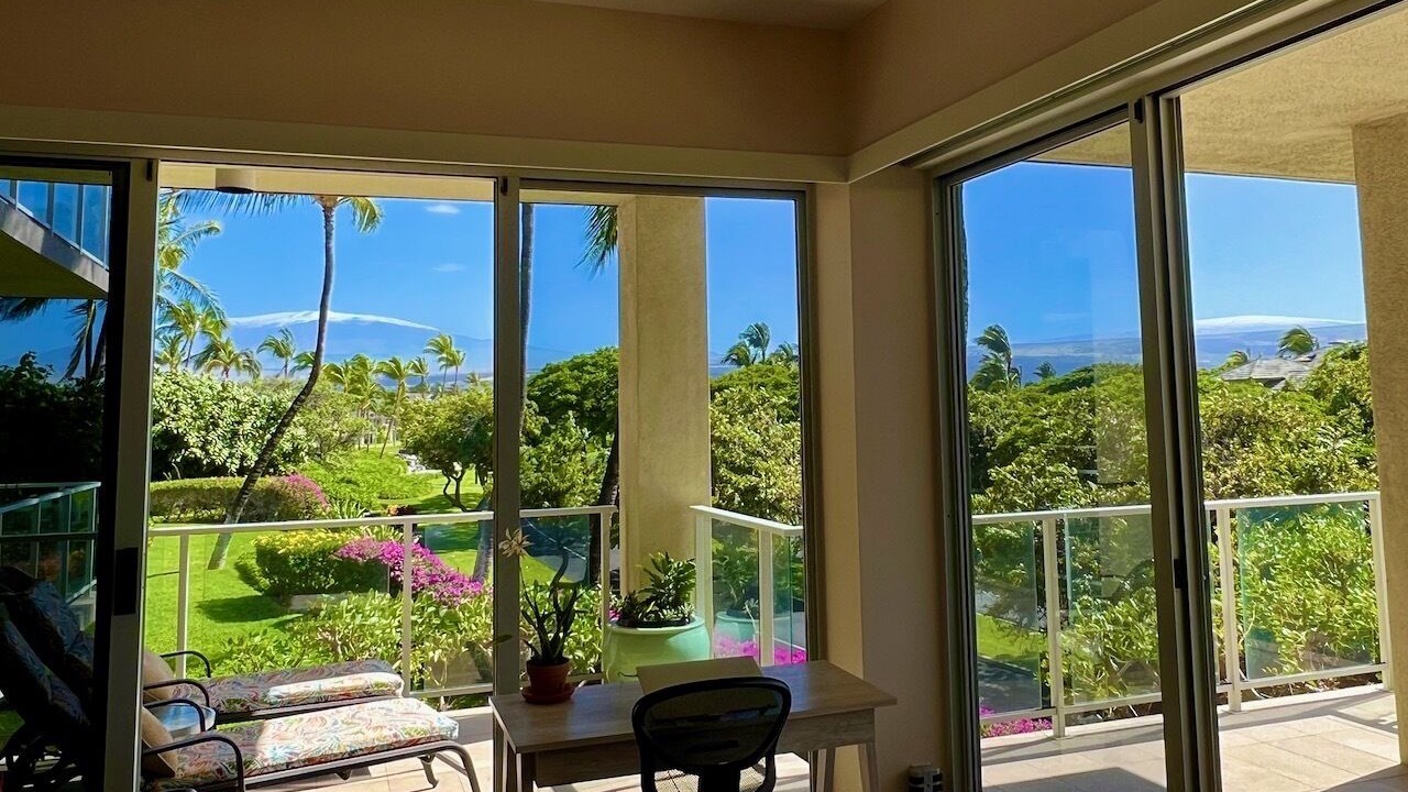 Photo of Others in Waikoloa