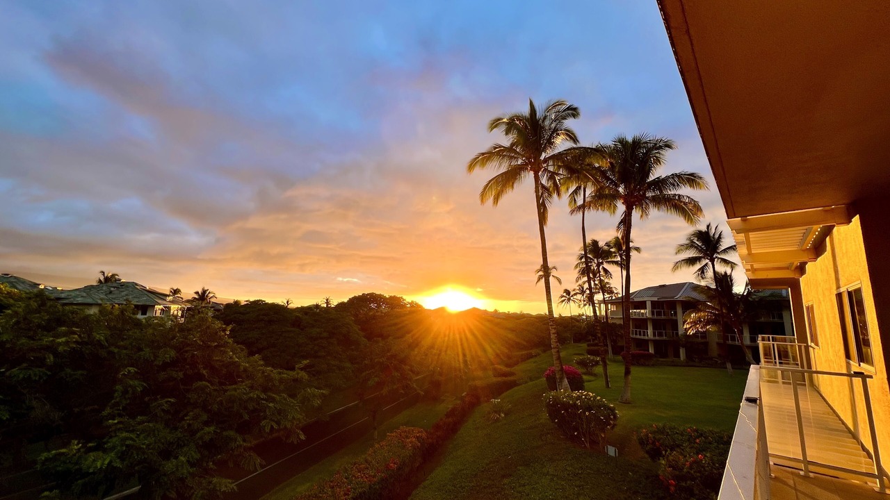 Photo of Others in Waikoloa