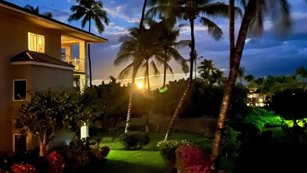 Photo of Others in Waikoloa