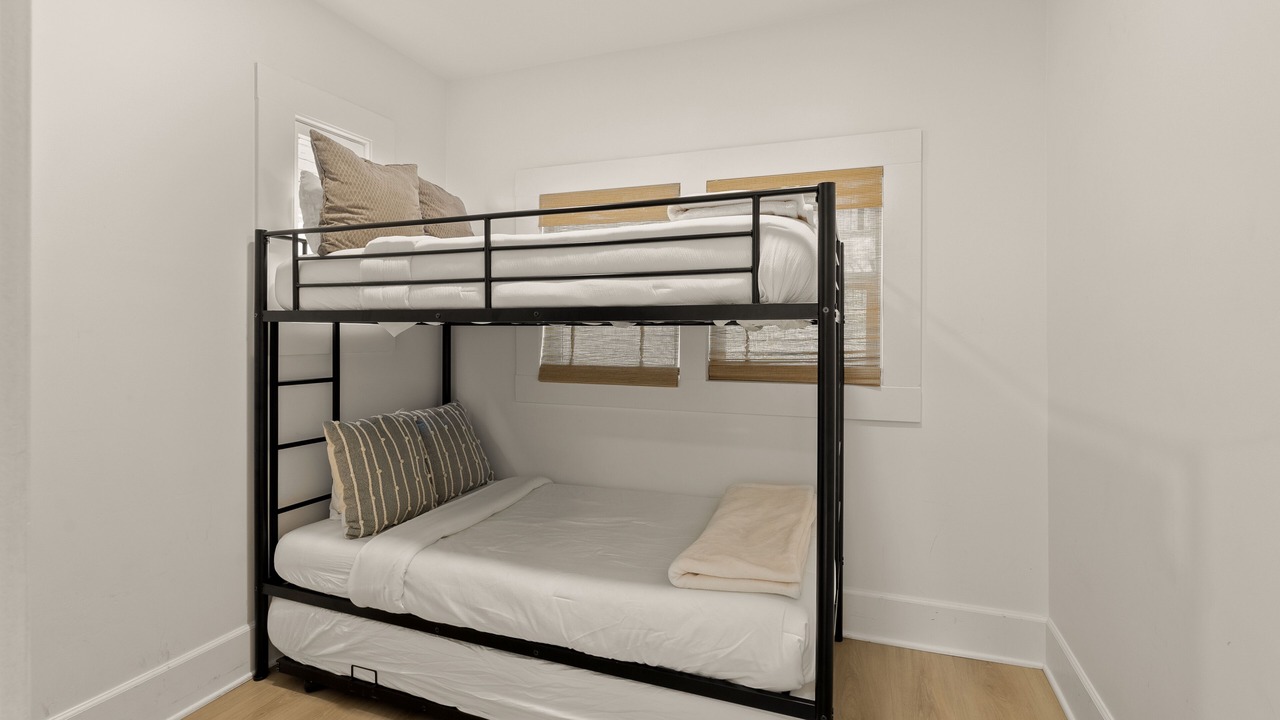 Photo of Bedroom in Middletown