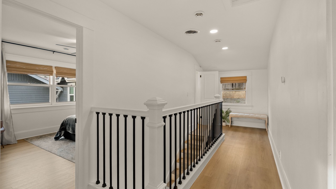 Photo of Bedroom in Middletown