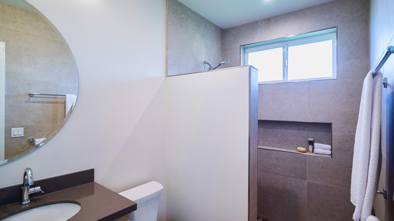 Photo of Bathroom in Pupukea