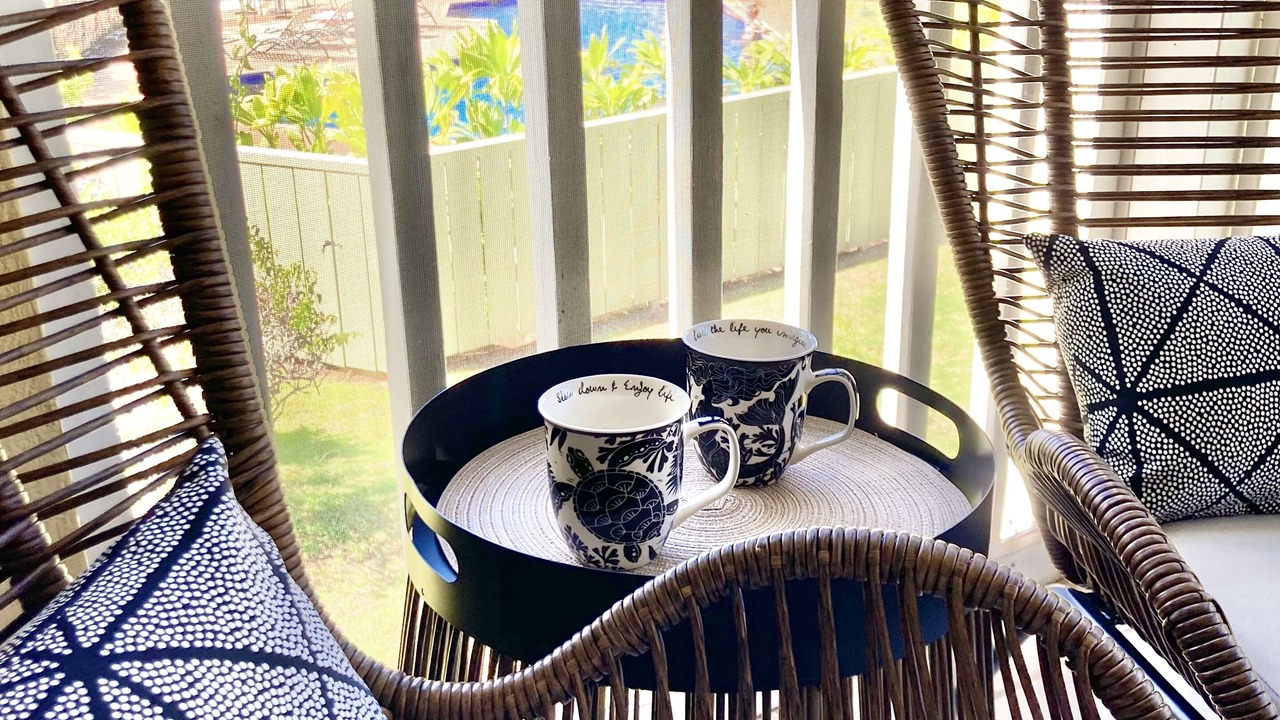Photo of Outdoor in Kahuku