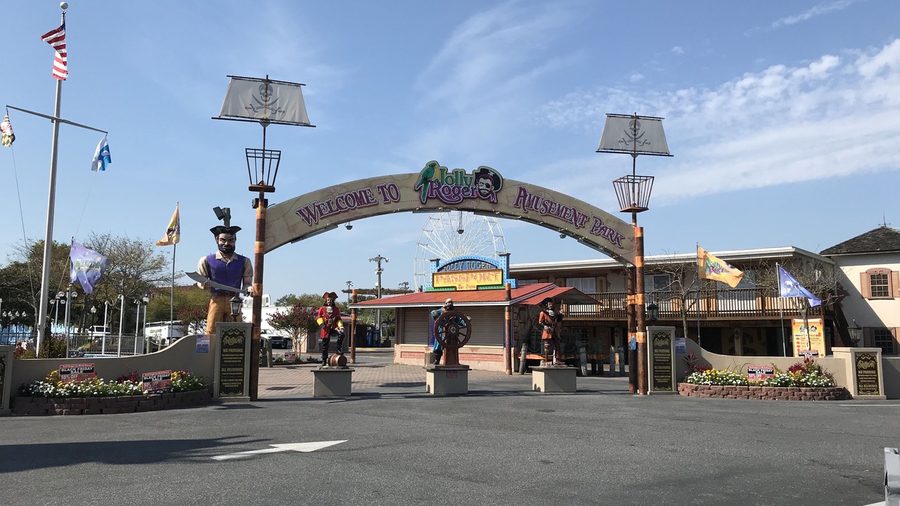 Photo of Others in Midtown Ocean City