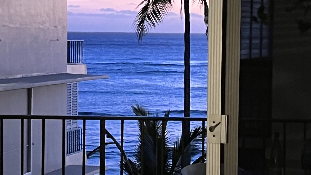 Photo of Others in Diamond Head - Kapahulu - St. Louis