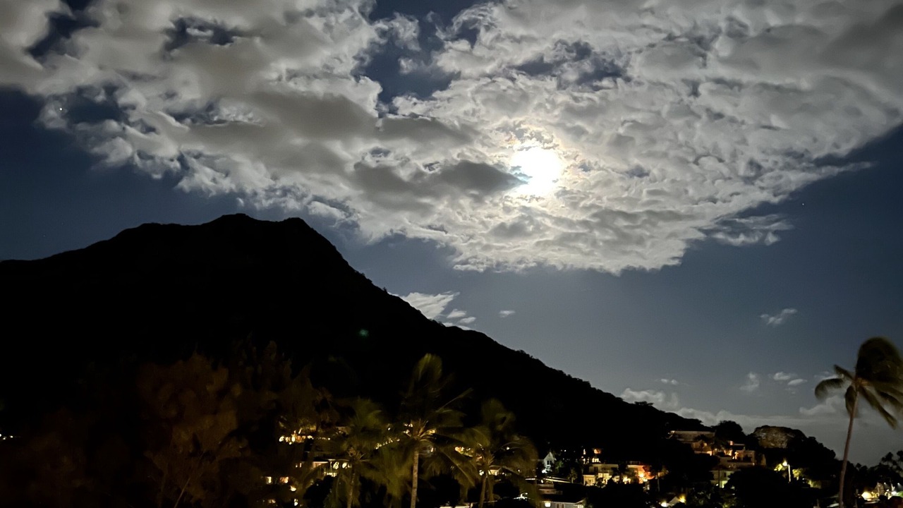 Photo of Others in Diamond Head - Kapahulu - St. Louis