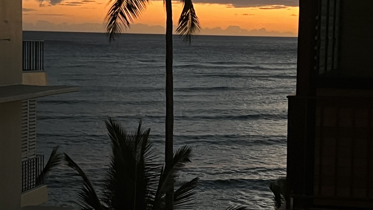 Photo of Others in Diamond Head - Kapahulu - St. Louis