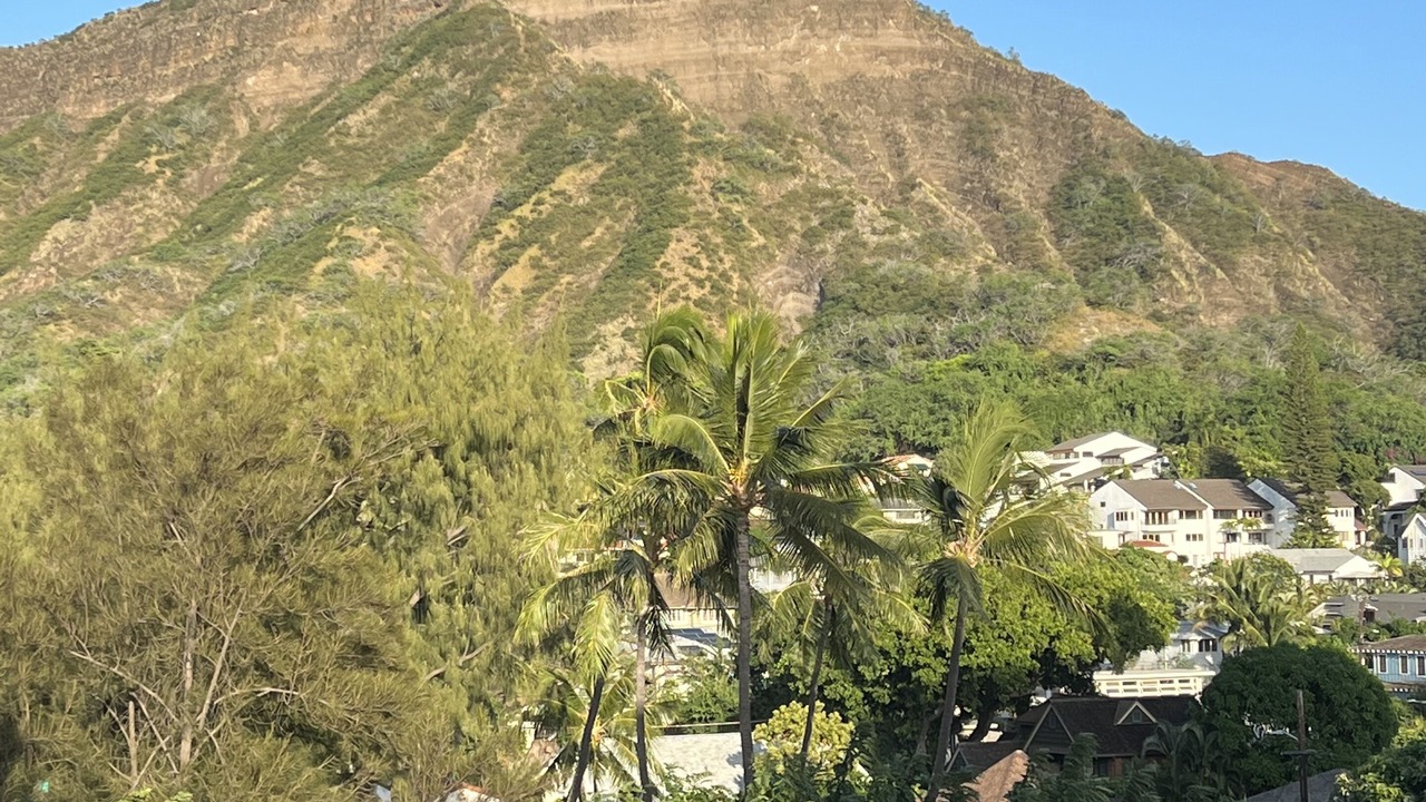 Photo of Others in Diamond Head - Kapahulu - St. Louis