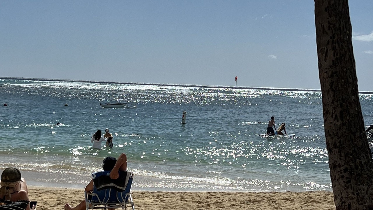 Photo of Others in Diamond Head - Kapahulu - St. Louis
