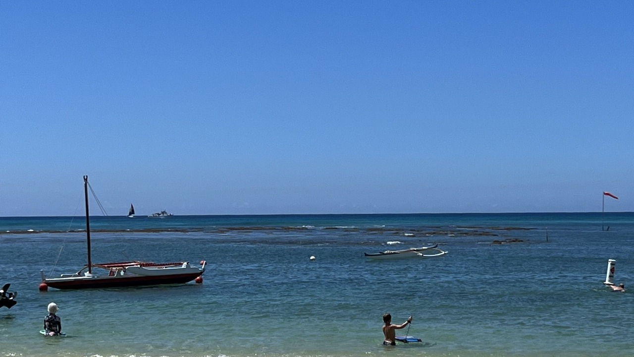 Photo of Others in Diamond Head - Kapahulu - St. Louis
