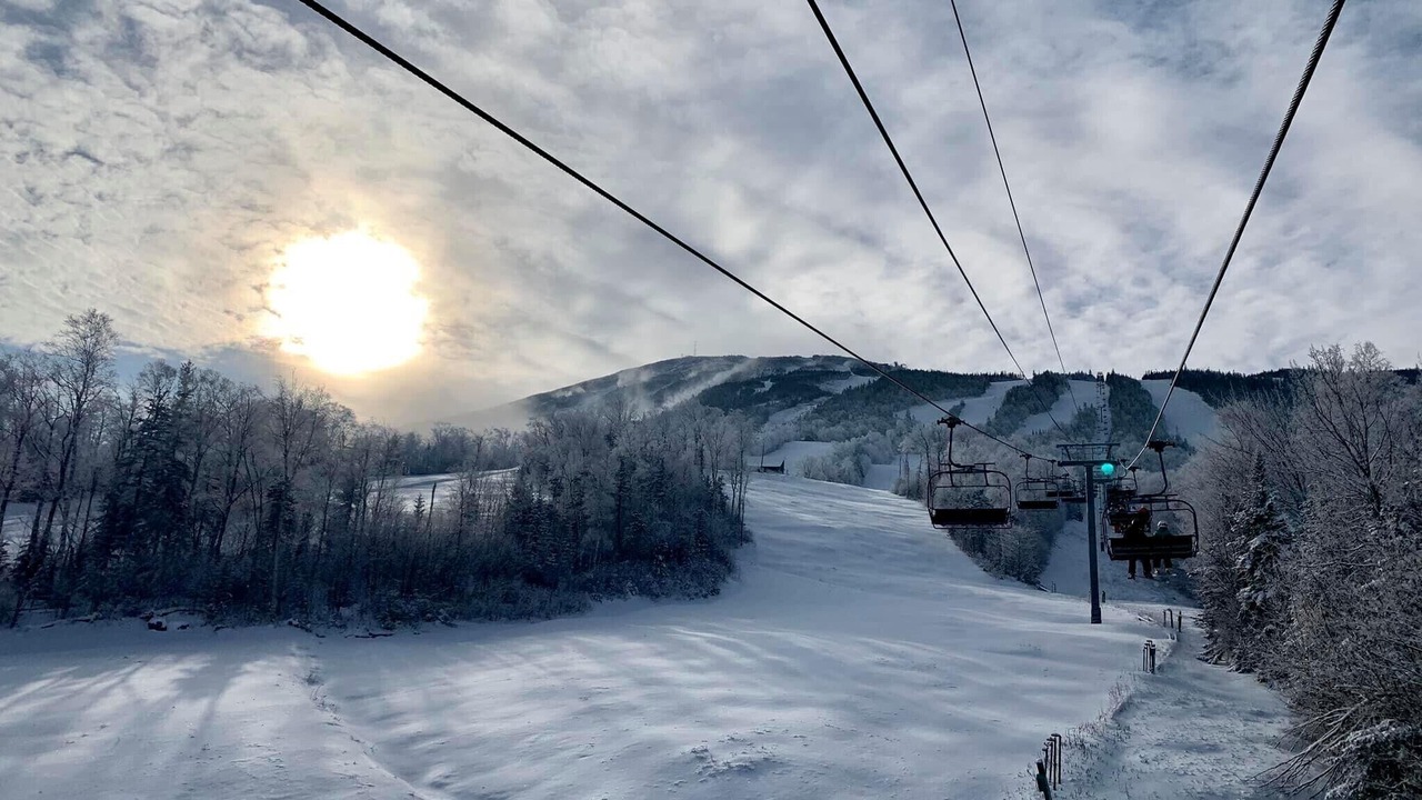 Photo of Others in Stratton