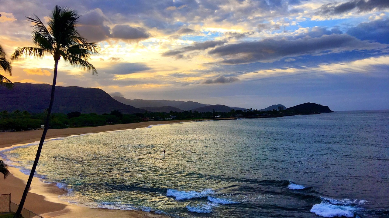 Photo of Others in Makaha