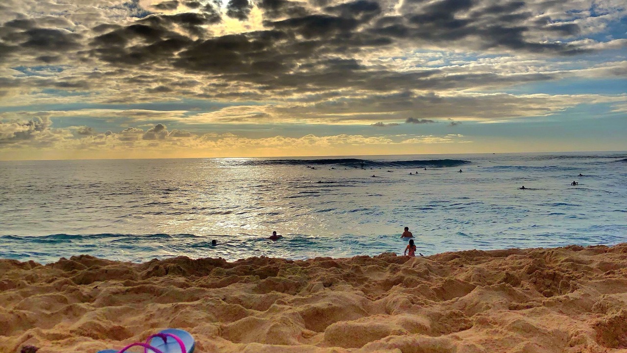 Photo of Others in Makaha