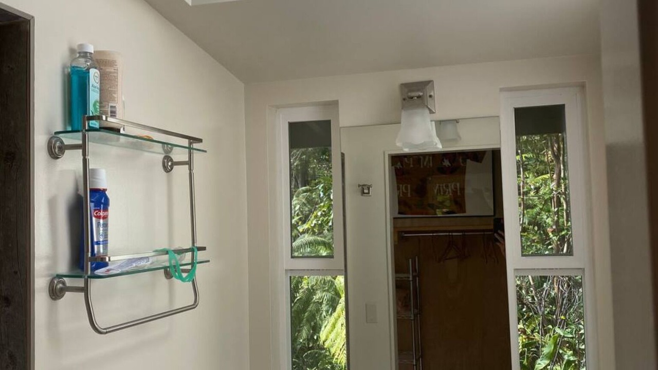 Photo of Bathroom in Kailua-Kona
